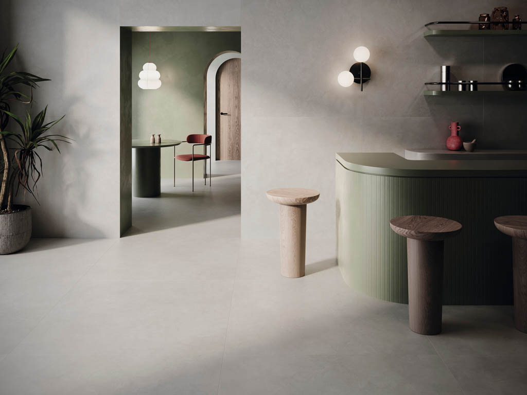 cifre_allure_11.jpg