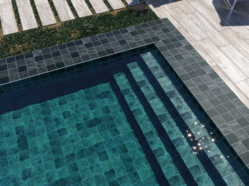 cifre_bali_4.jpg