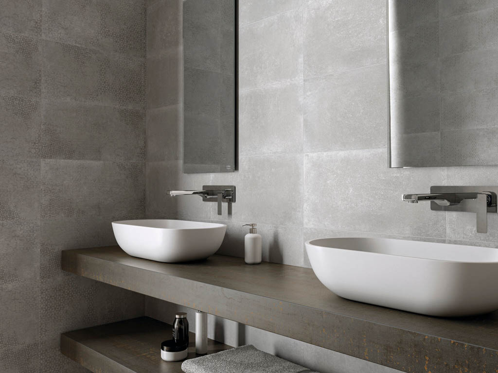 cifre_beton_2.jpg