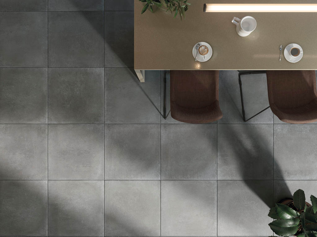 cifre_beton_3.jpg