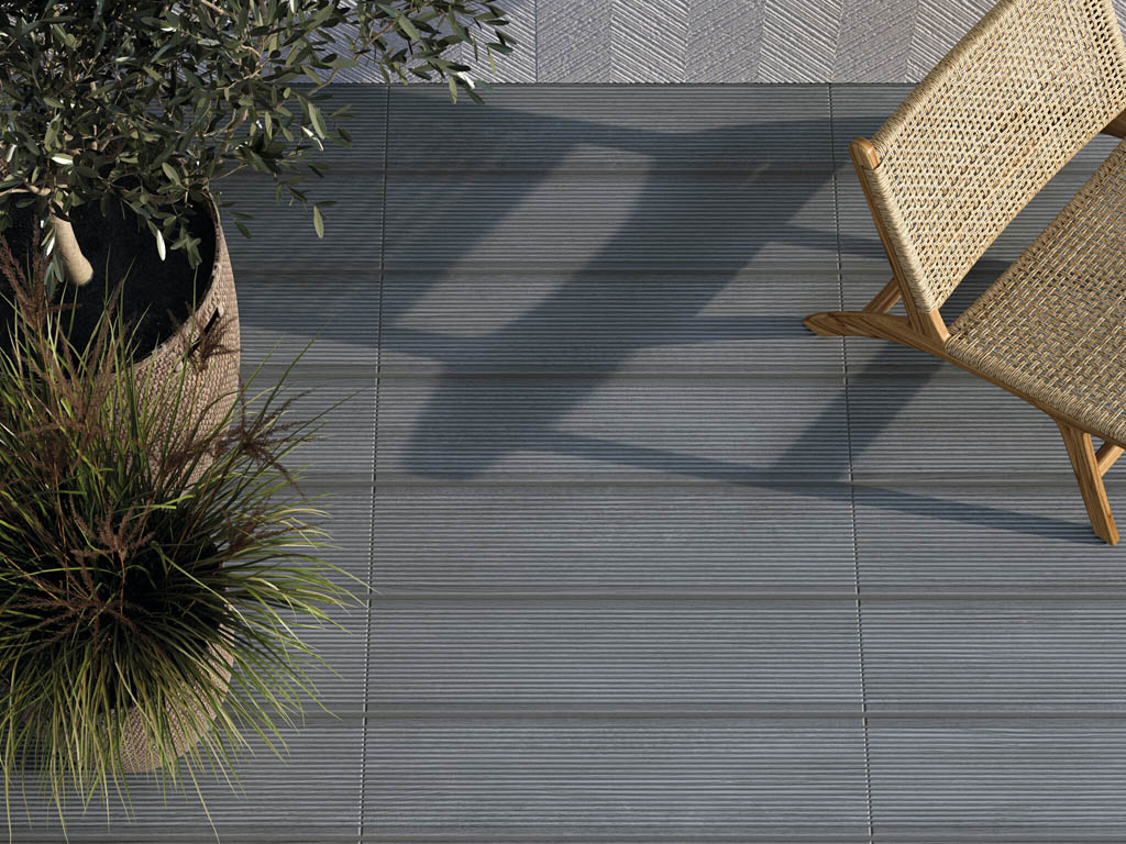 cifre_deck_4.jpg