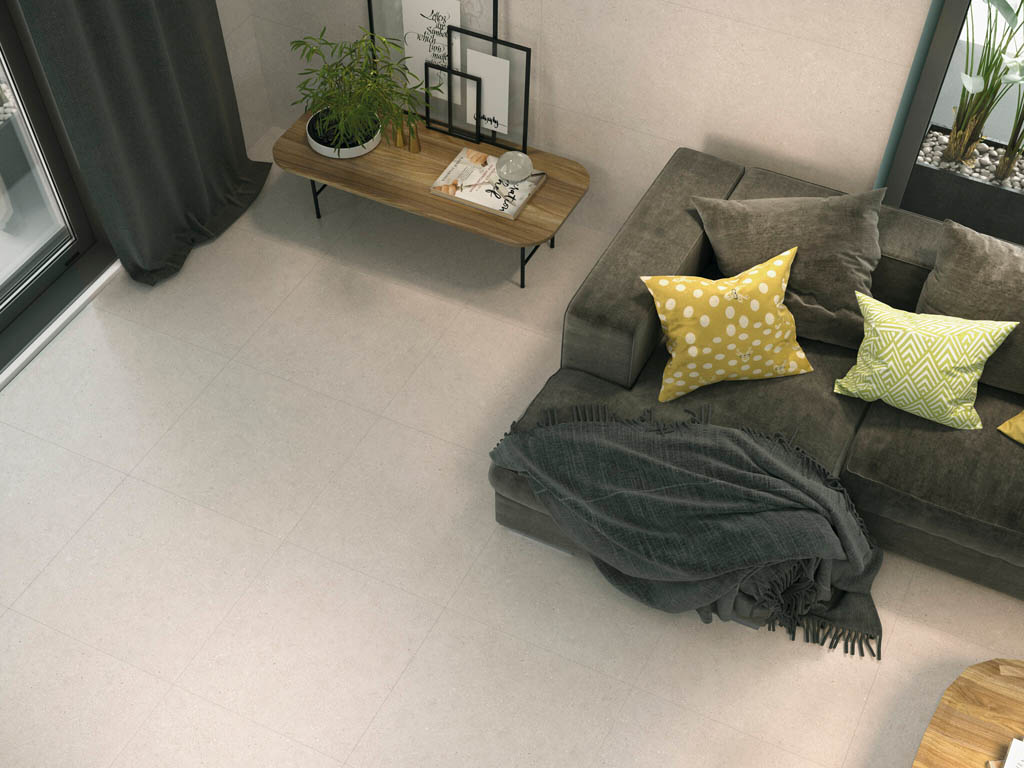 cifre_granite_1.jpg