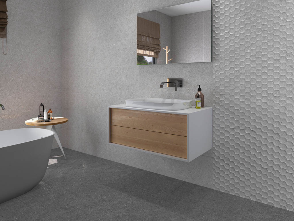 cifre_granite_4.jpg