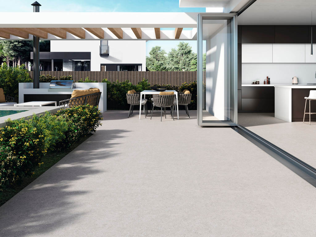 cifre_granite_9.jpg