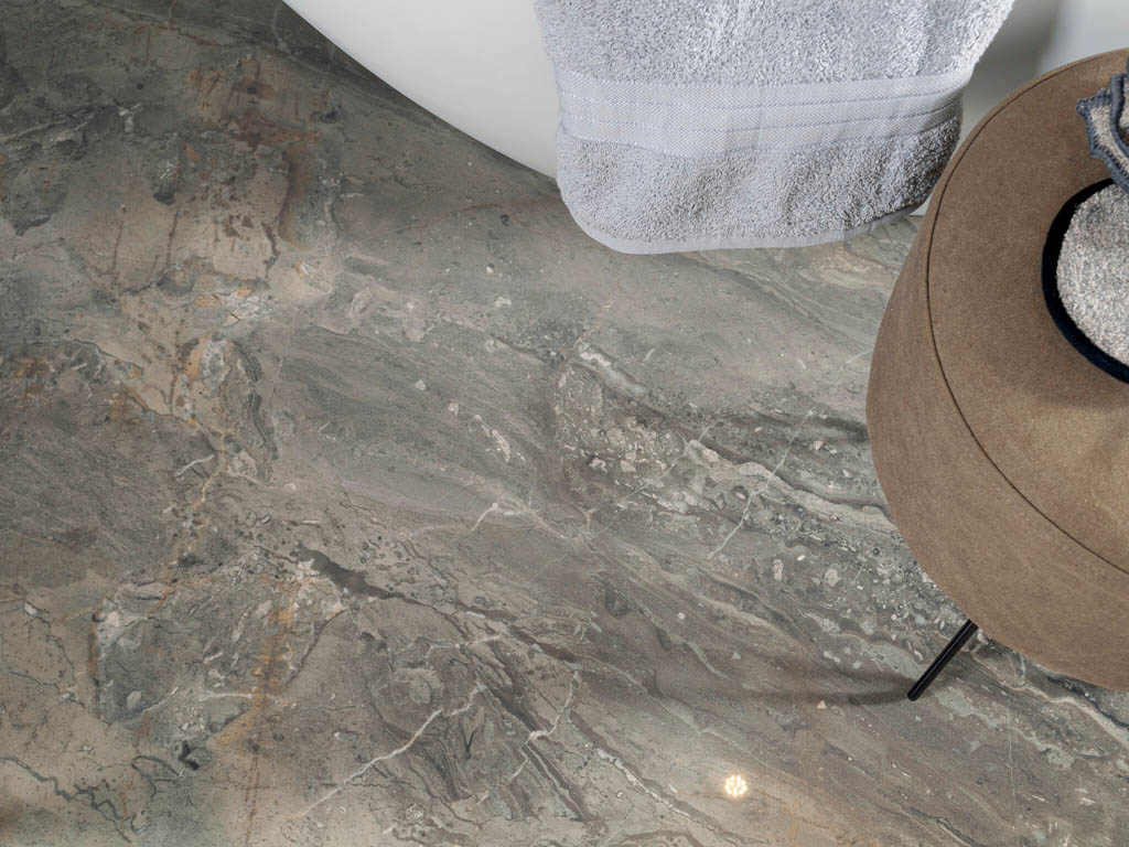 cifre_luxury_5.jpg