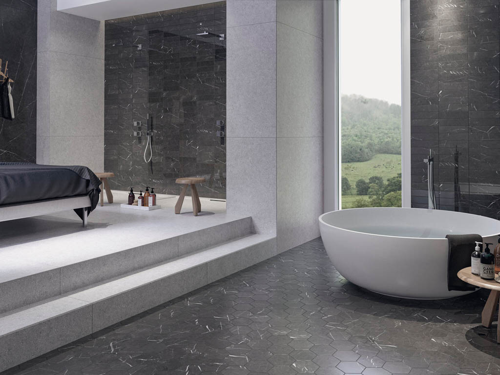 cifre_marquina_3.jpg