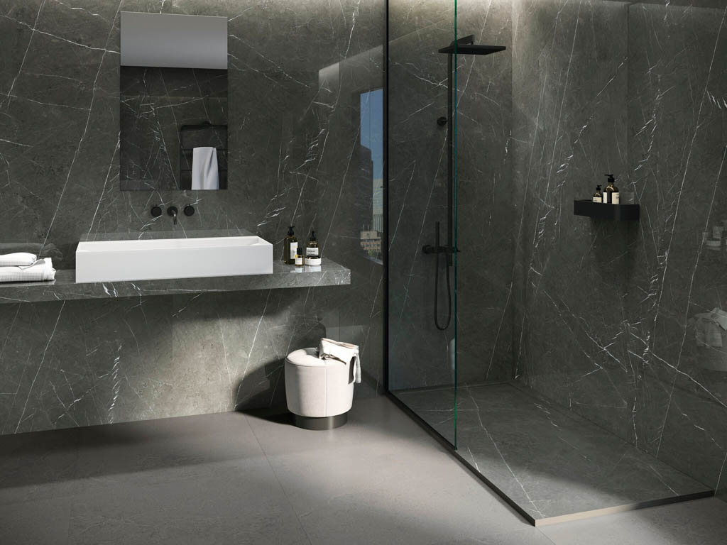 cifre_marquina_4.jpg