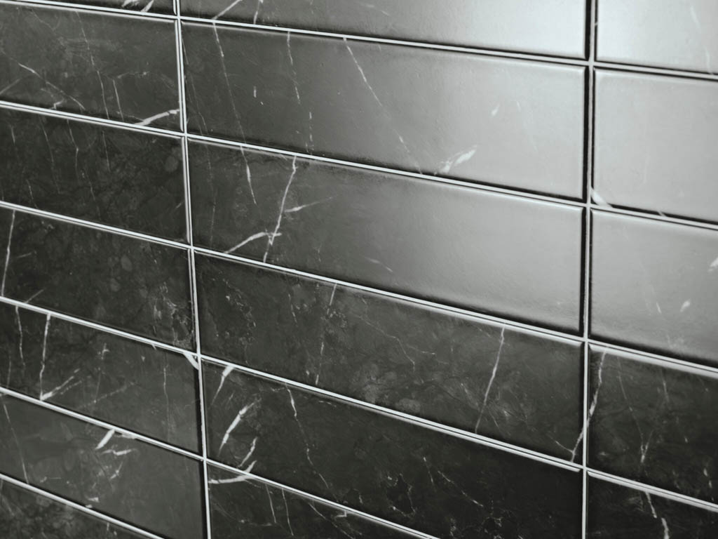 cifre_marquina_5.jpg
