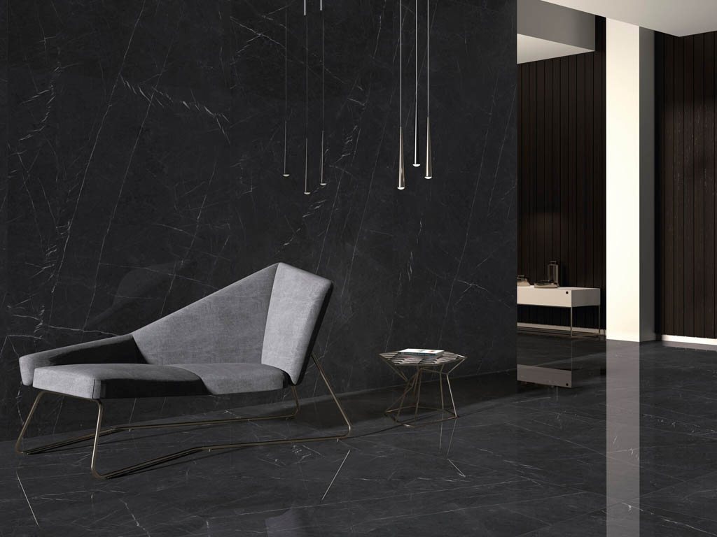 cifre_marquina_7.jpg