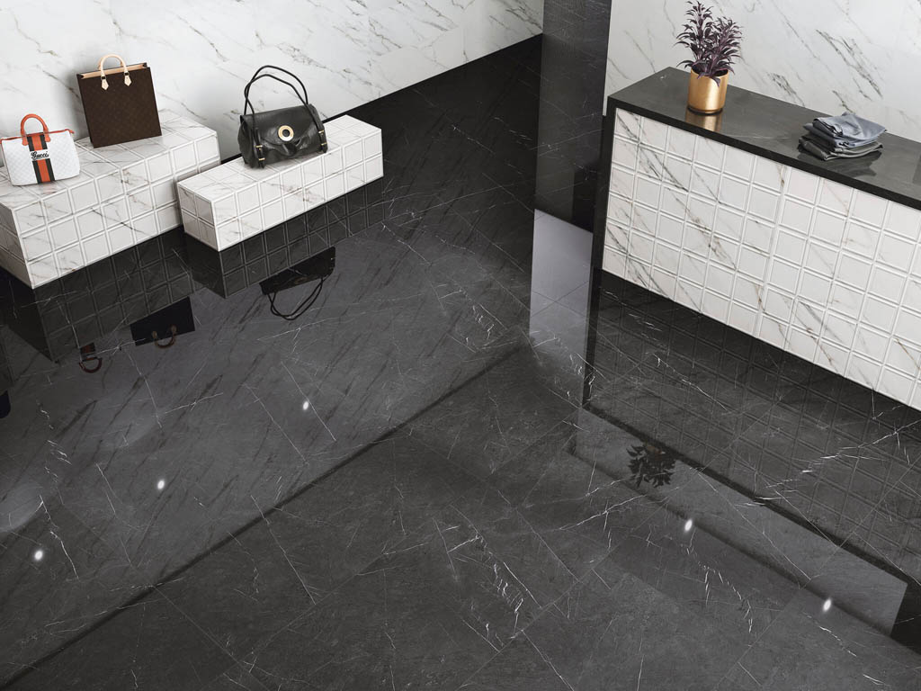 cifre_marquina_8.jpg
