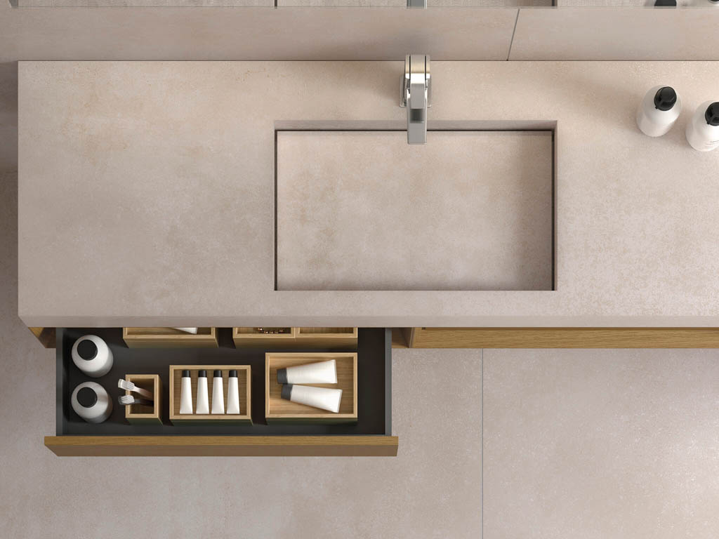 cifre_neutra_1.jpg