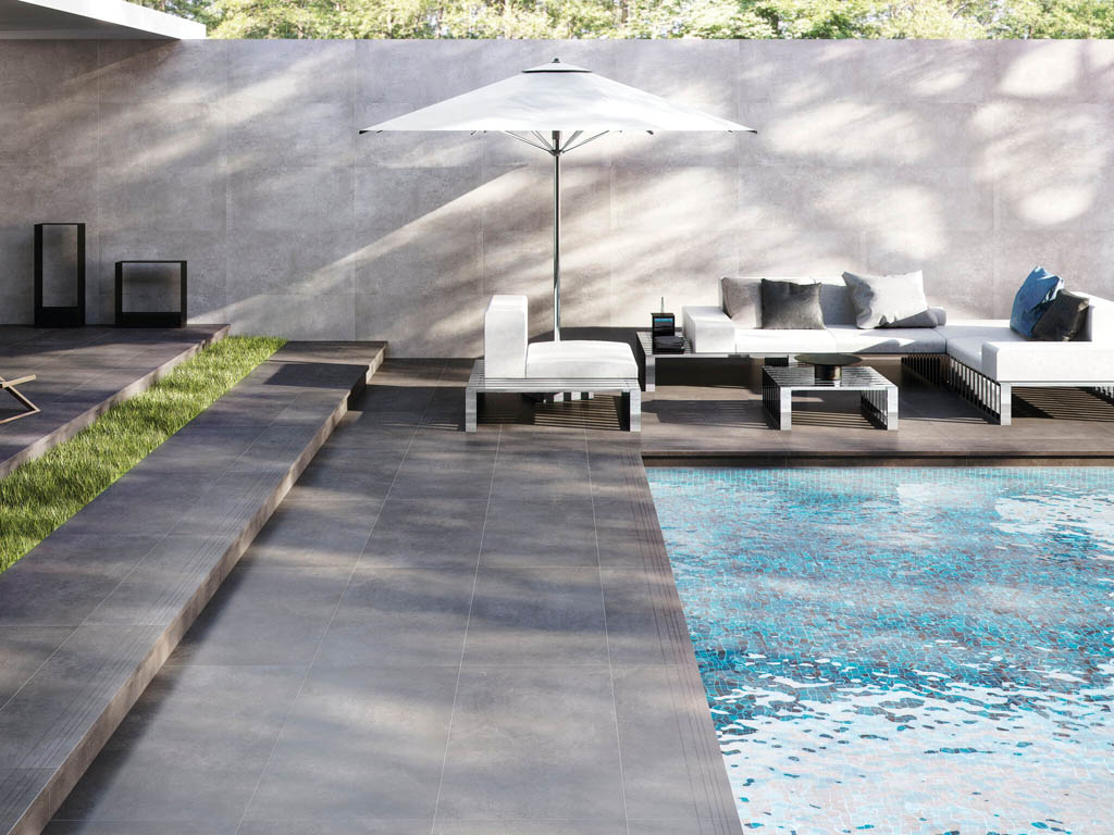 cifre_neutra_2.jpg