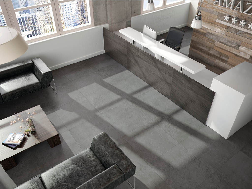 cifre_neutra_4.jpg