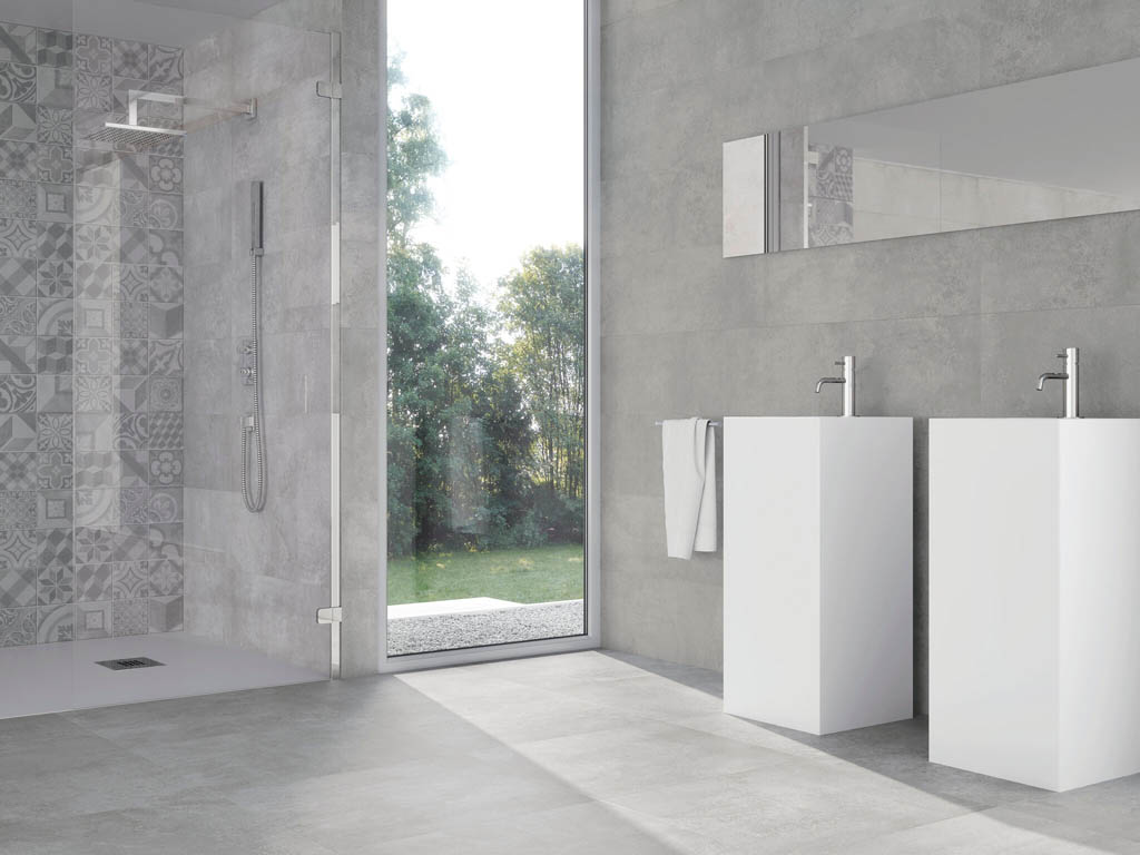 cifre_neutra_6.jpg