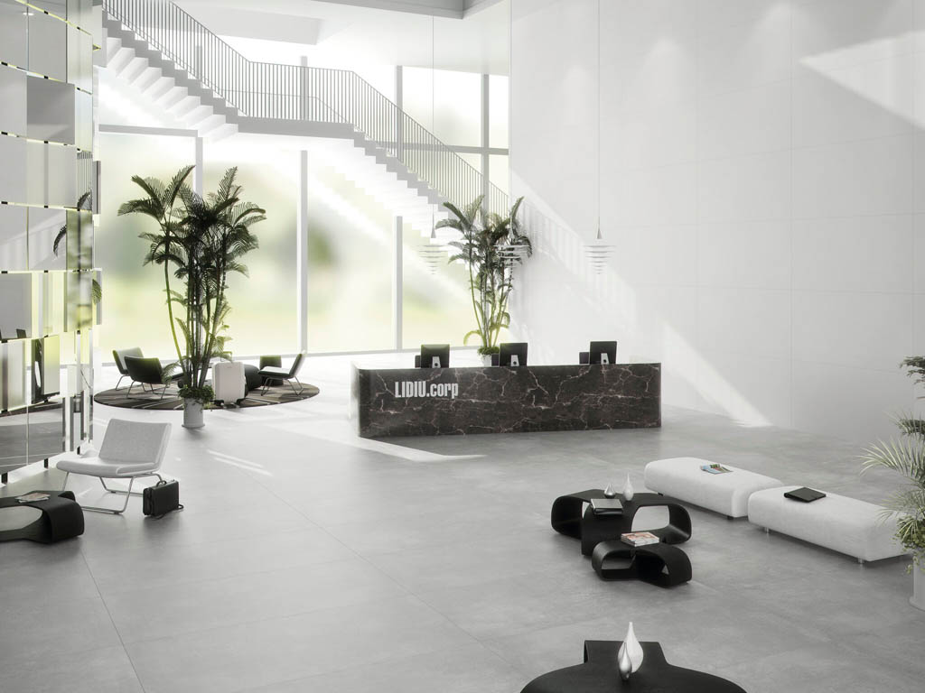 cifre_neutra_7.jpg