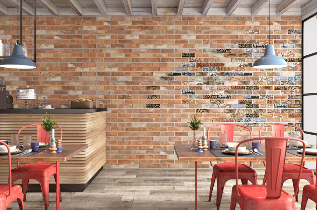 cinca_brickroad_4.jpg
