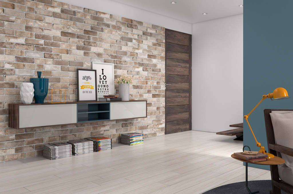 cinca_brickroad_5.jpg