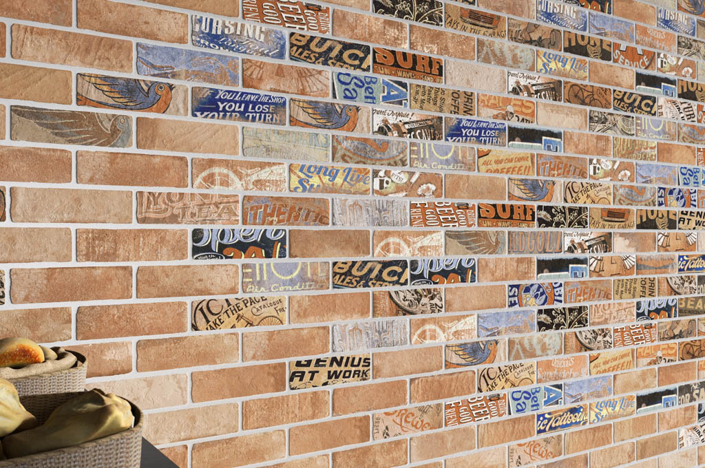 cinca_brickroad_9.jpg