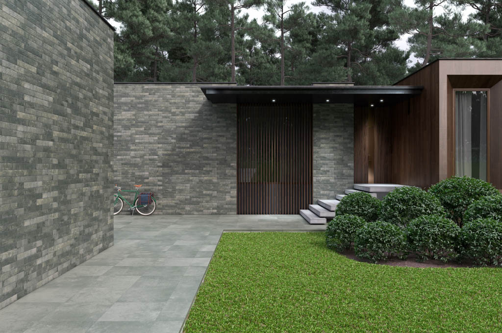 cinca_brickwork_2.jpg