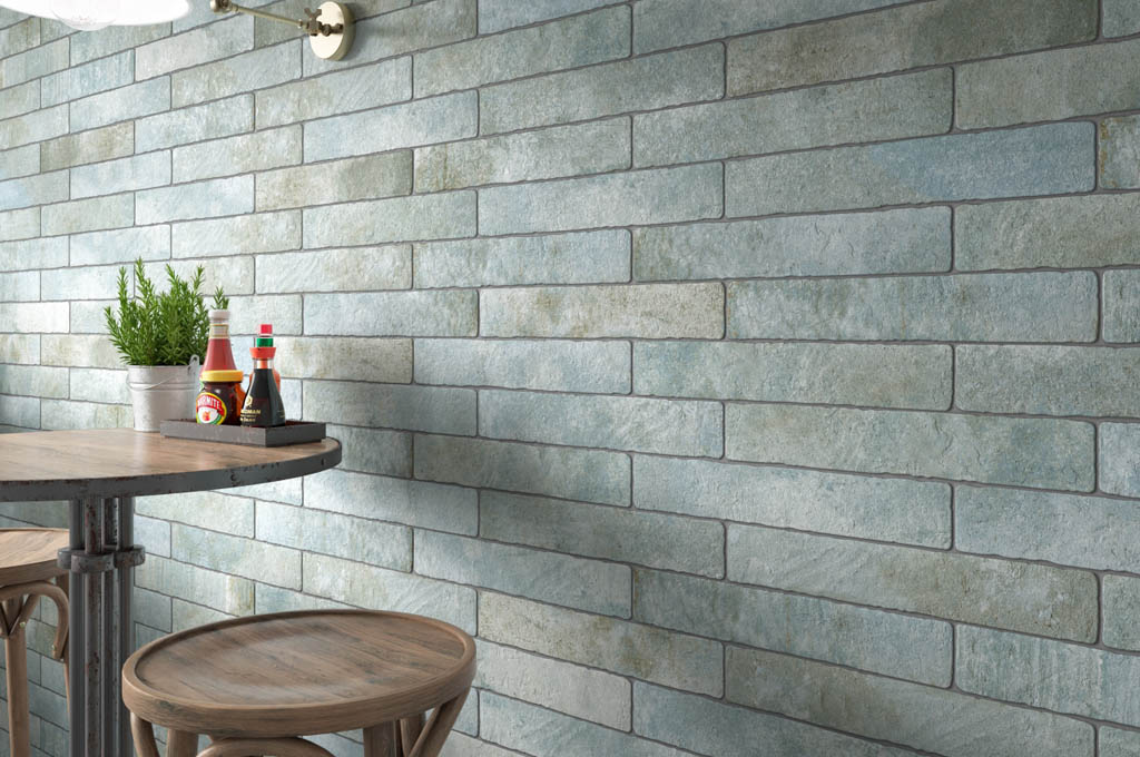 cinca_brickwork_4.jpg