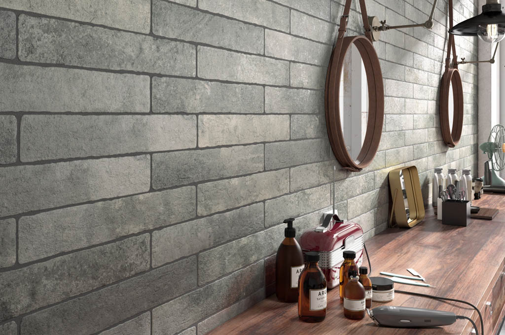 cinca_brickwork_5.jpg