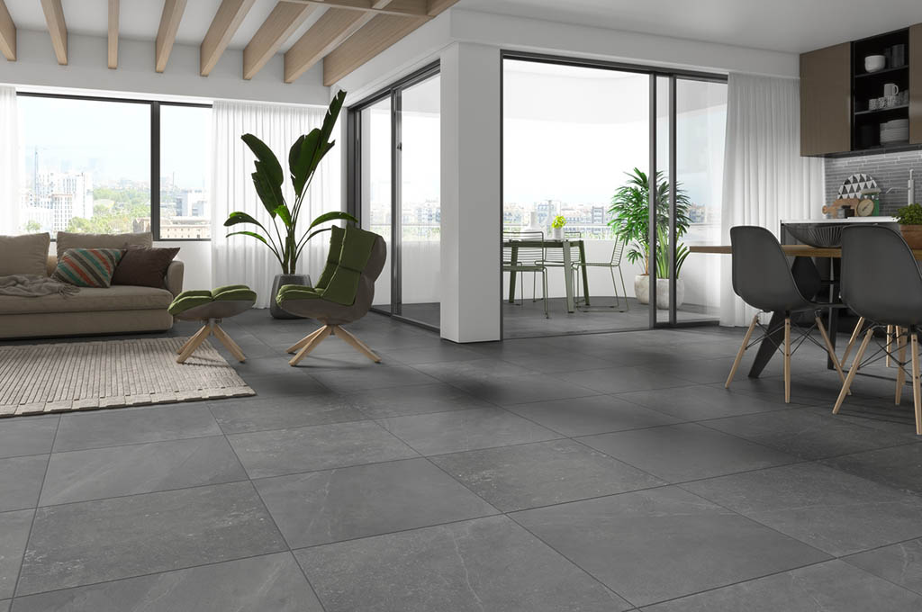 cinca_industrialstone_2.jpg