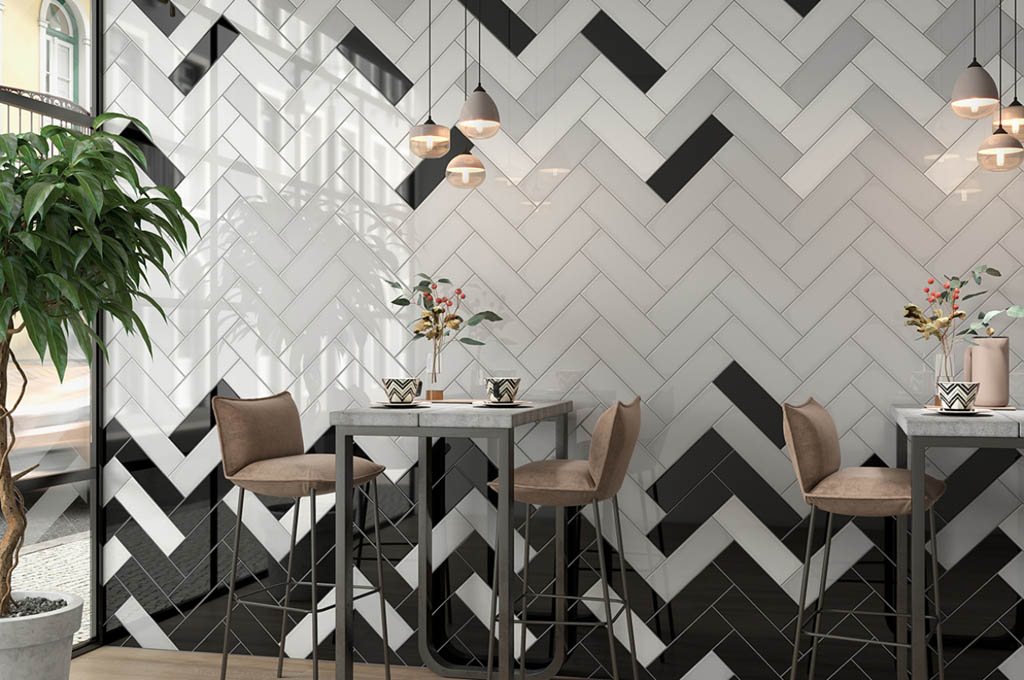 cinca_metro_4.jpg
