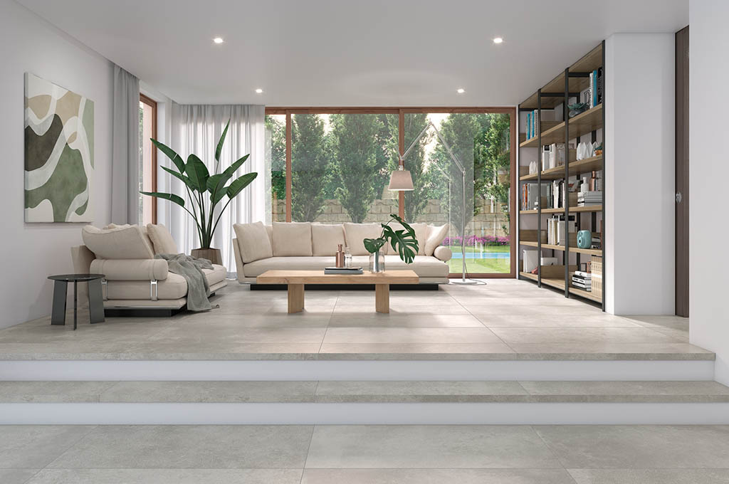 cinca_powercrete_4.jpg