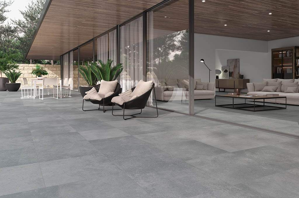 cinca_powercrete_5.jpg