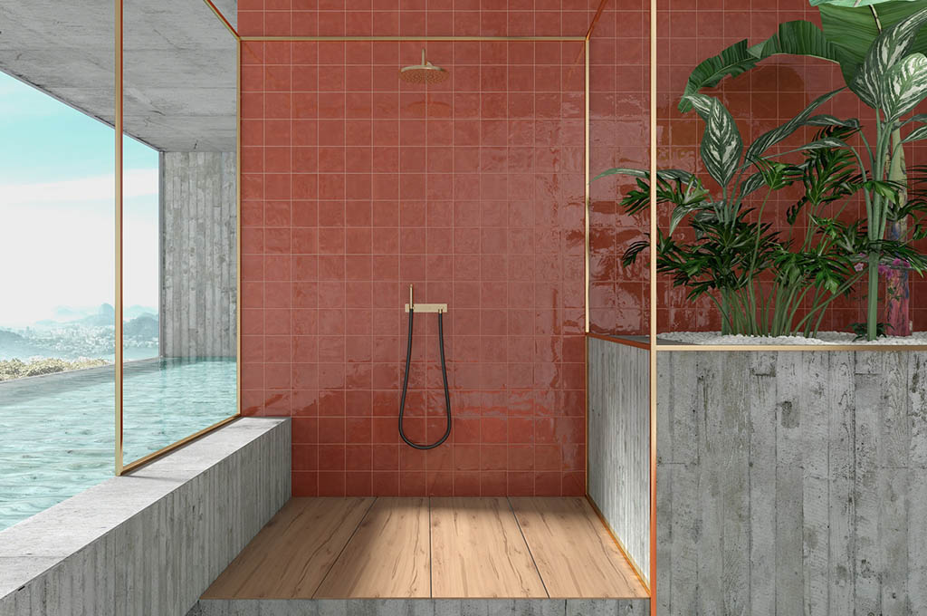 cinca_splash_2.jpg