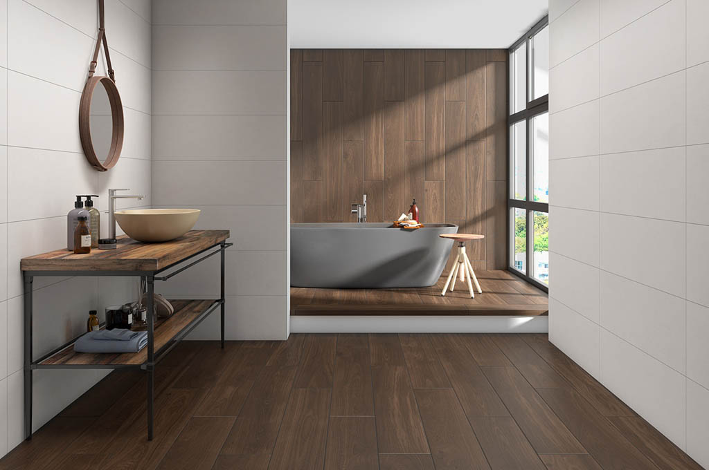 cinca_timber_3.jpg