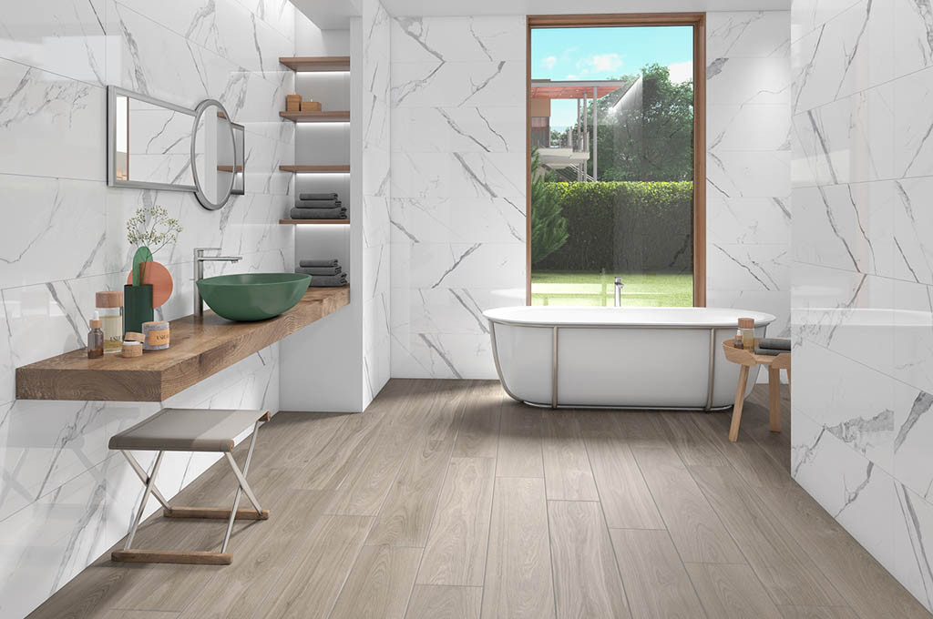 cinca_timber_7.jpg