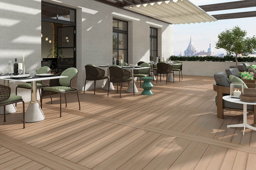 cinca_timberdeck_3.jpg