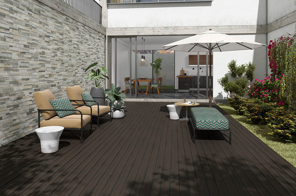 cinca_timberdeck_6.jpg