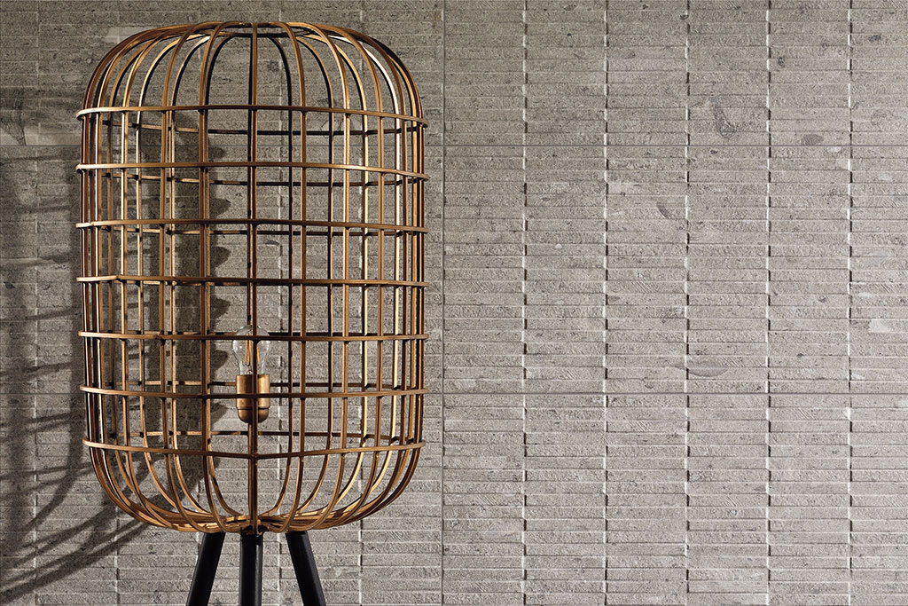 Coem Moon Stone Falburkolat 