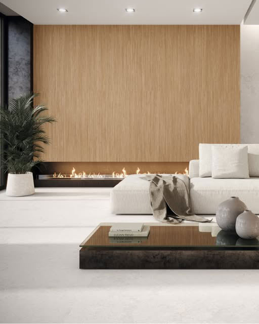 colorker-novawood1.jpg