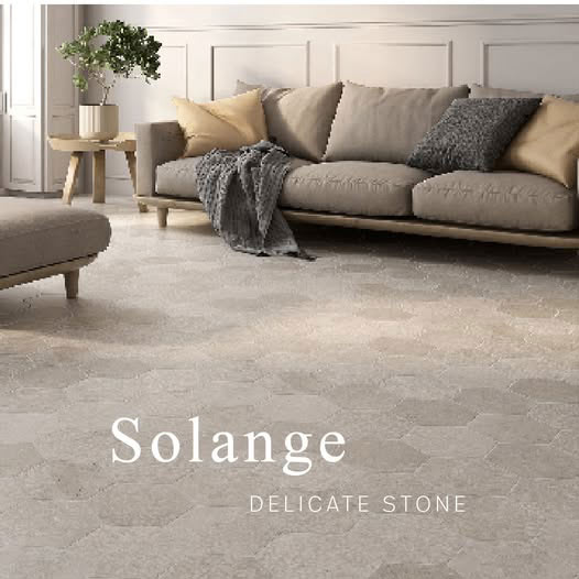 colorker-solange.jpg