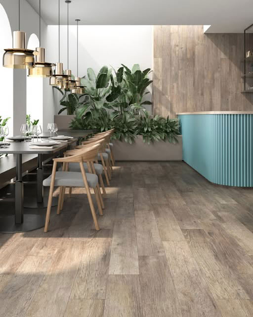 colorker-woodside4.jpg
