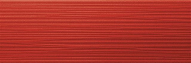 Colorker Fun Carmin falicsempe 20 x 60,5 cm 