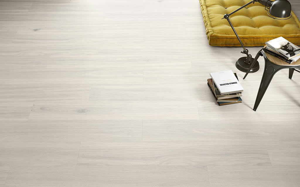 Colorker Woodsense Fahatású járólap 