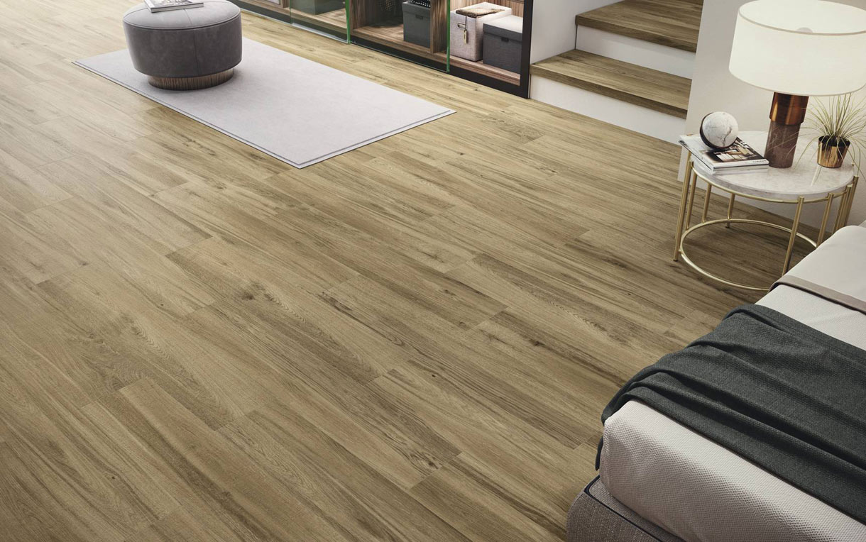 Colorker Lakeview Fahatású járólap 