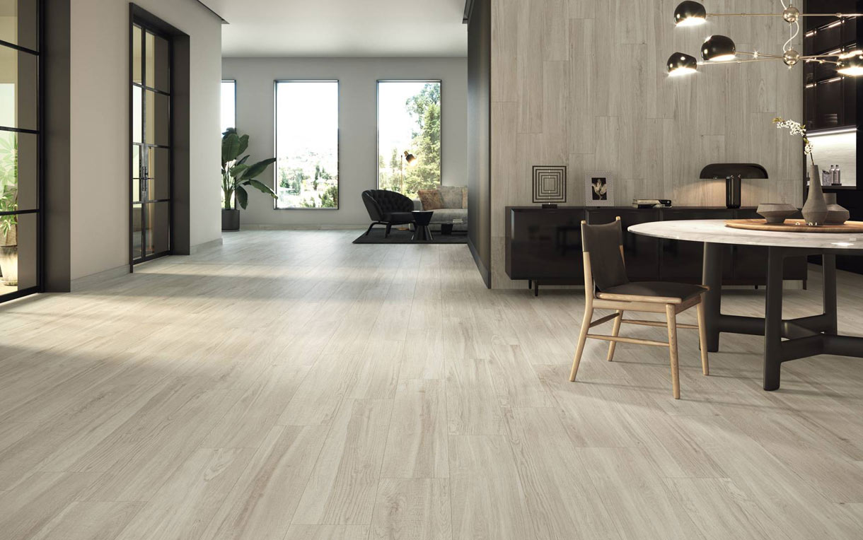 Colorker Lakeview Fahatású járólap 
