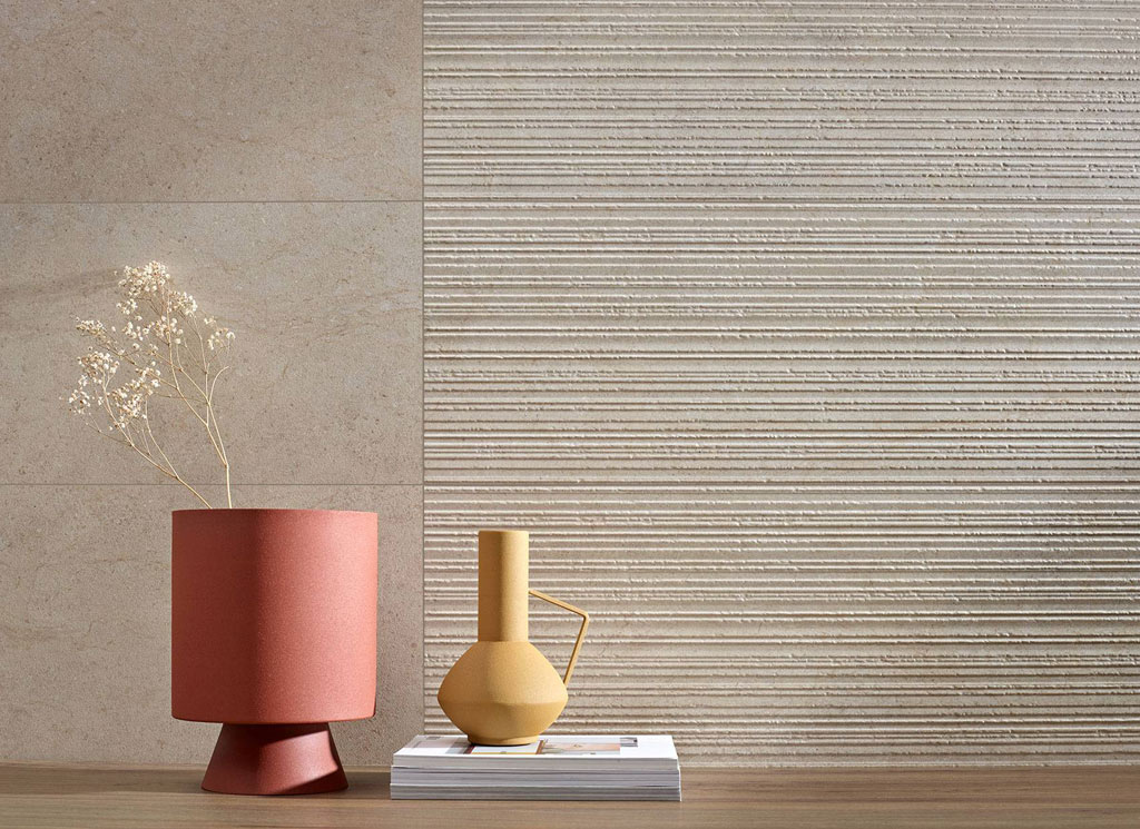 Colorker Verona Falburkolat 