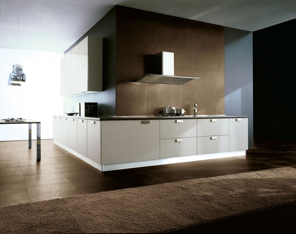cottodeste_buxy_3.jpg
