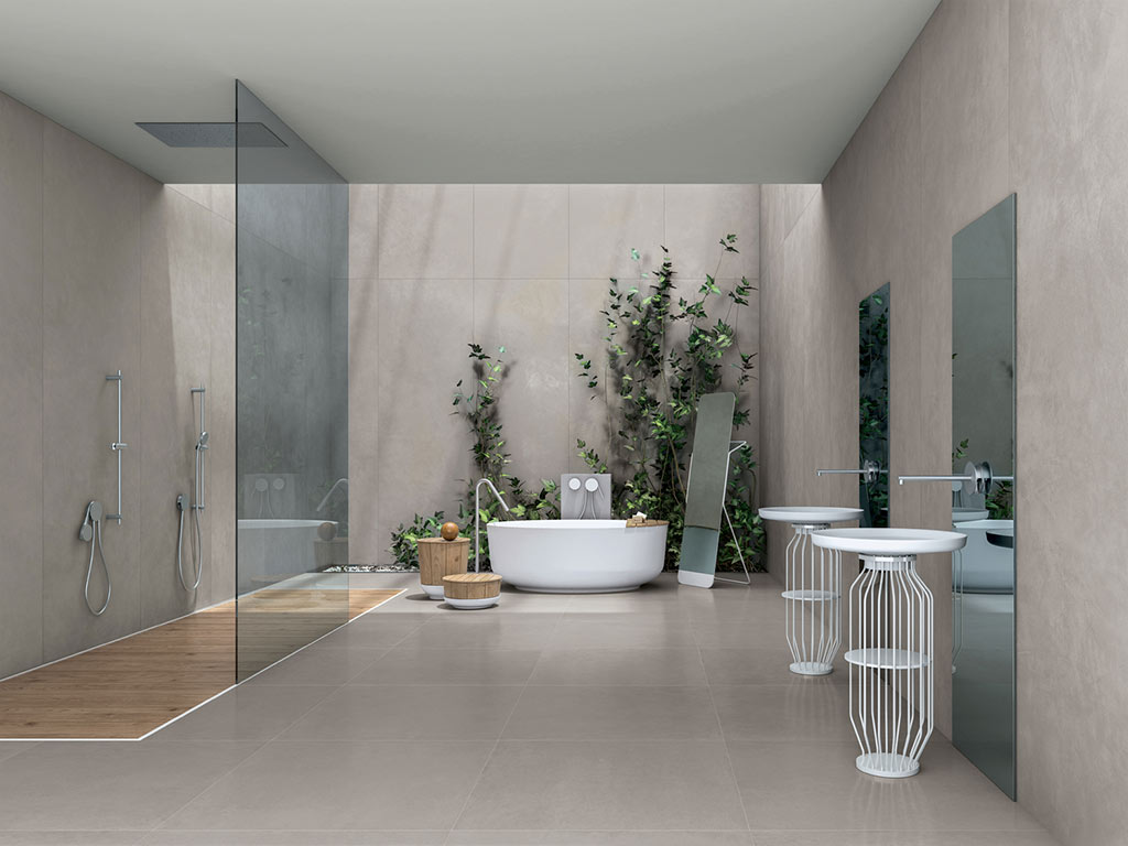 cottodeste_cementproject_11.jpg