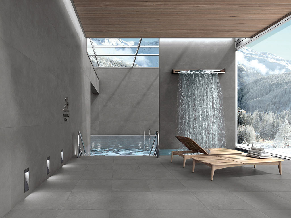 cottodeste_cementproject_4.jpg