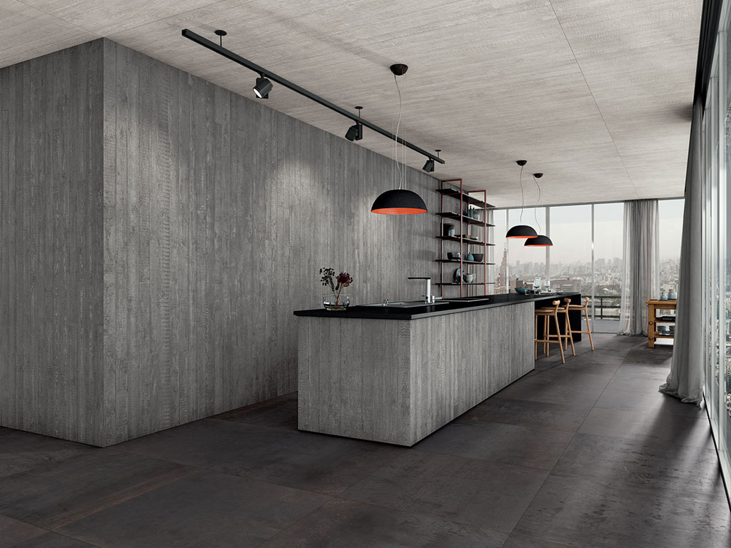 cottodeste_cementproject_7.jpg