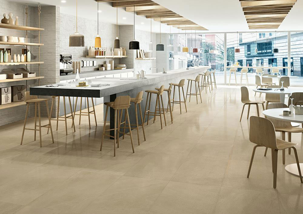 cottodeste_limestone_5.jpg
