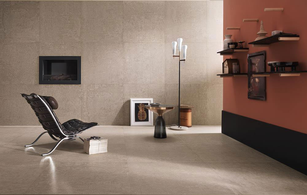 cottodeste_xbeton_1.jpg