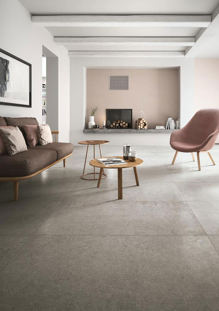 cottodeste_xbeton_3.jpg